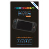 https://www.gamewoori.com/data/item/1747016575/thumb-67O07Zi47ZWE66aE7IOB7ZKI7J206647KeA_100x100.jpg