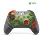 Xbox 무선 컨트롤러 둠 더 다크 에이지 한정판