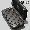 https://www.gamewoori.com/data/item/1747812372/thumb-64yA7ZGc7J206647KeA_1_100x100.jpg