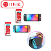 https://www.gamewoori.com/data/item/1747900878/thumb-7Iuk66as7L2Y7YGs66as7Iqk7YOI7ZKA7Luk67KE7LyA7J207Iqk_100x100.jpg