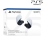 PS5 펄스 익스플로어 무선 이어버드 화이트 - Days of Play