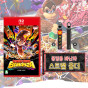 닌텐도 스위치 2 동키콩 바난자 예약판매 7월16일 순차출고