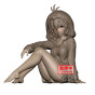 [홀로라이브]홀로라이브 IF RELAX TIME 타카네 루이 (25년 11~12월 예정)[BP]
