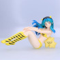 [시끌별 녀석들] Relax time 라무 Vol.4 (25년 11~12월 예정)[BP]
