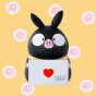 [란마 1/2] SOFVIMATES P짱(꾸꾸) (25년 11~12월 예정)[BP]