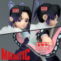 [귀멸의 칼날]귀멸의칼날 MAXIMATIC 코쵸우 시노부 (25년 11~12월 예정)[BP]