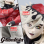 [귀멸의 칼날]귀멸의칼날 Grandista 도우마 (25년 11~12월 예정)[BP]