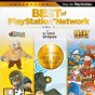 PS3 Best of PlayStation Network Vol.1