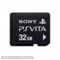 PSVITA 메모리 32GB
