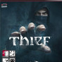 PS3 THIEF (시프)