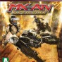 PS3 MX VS ATV 슈퍼크로스