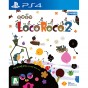 PS4 로코로코 2 리마스터 한글판