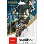 amiibo 아미보 링크 기마 (브레스오브더와일드)