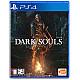 https://www.gamewoori.com/data/item/886500/thumb-64uk7YGs7IaM7Jq4166as66eI7Iqk7YSw_80x80.jpg