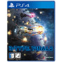 PS4 R-TYPE FINAL 2