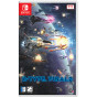 SWITCH R-TYPE FINAL 2